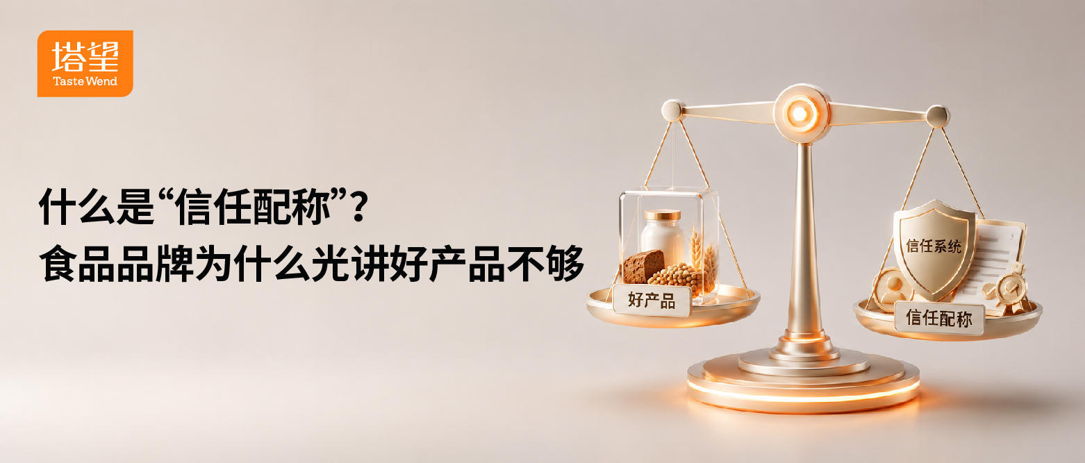 公众号81-100-21.jpg