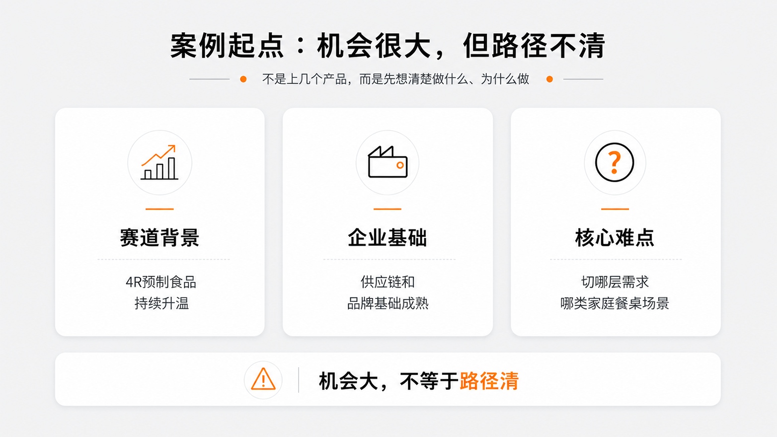 9-机会很大，但路径不清.jpg