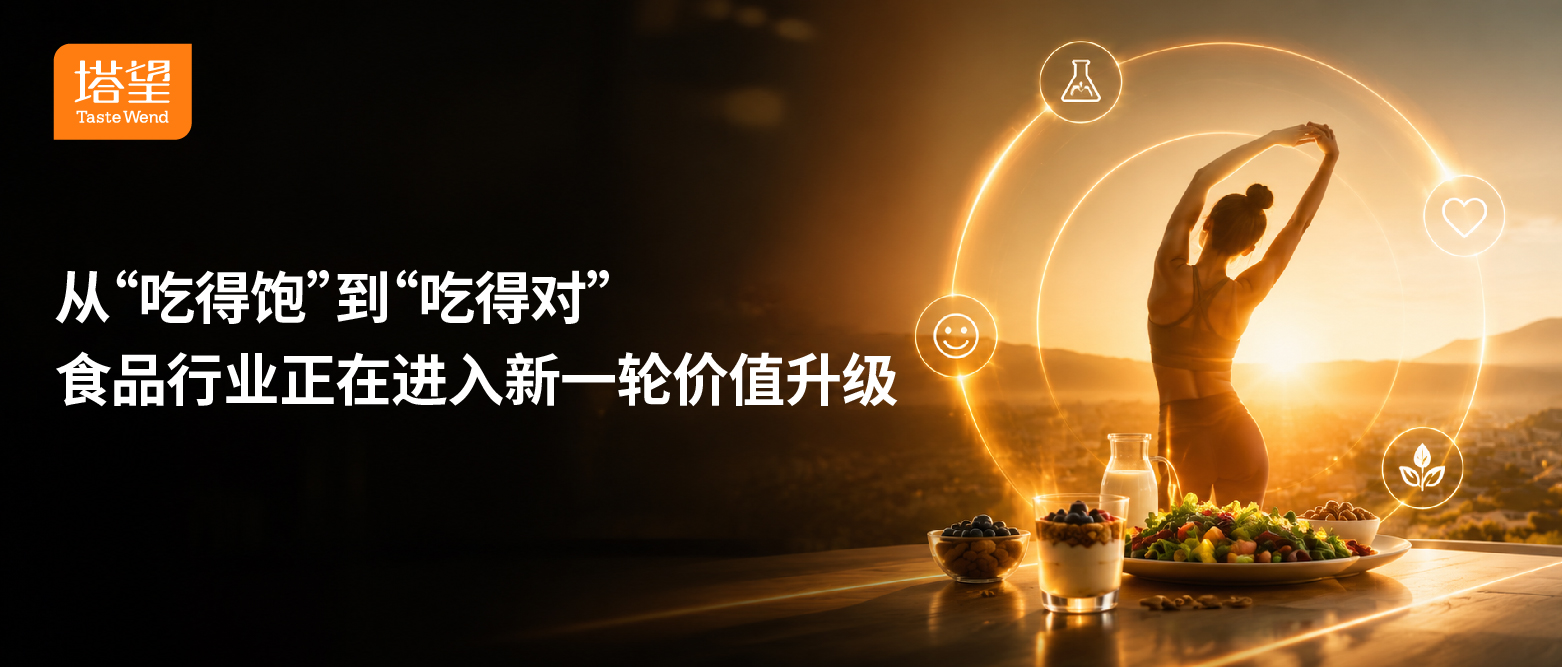 公众号81-100-25.jpg