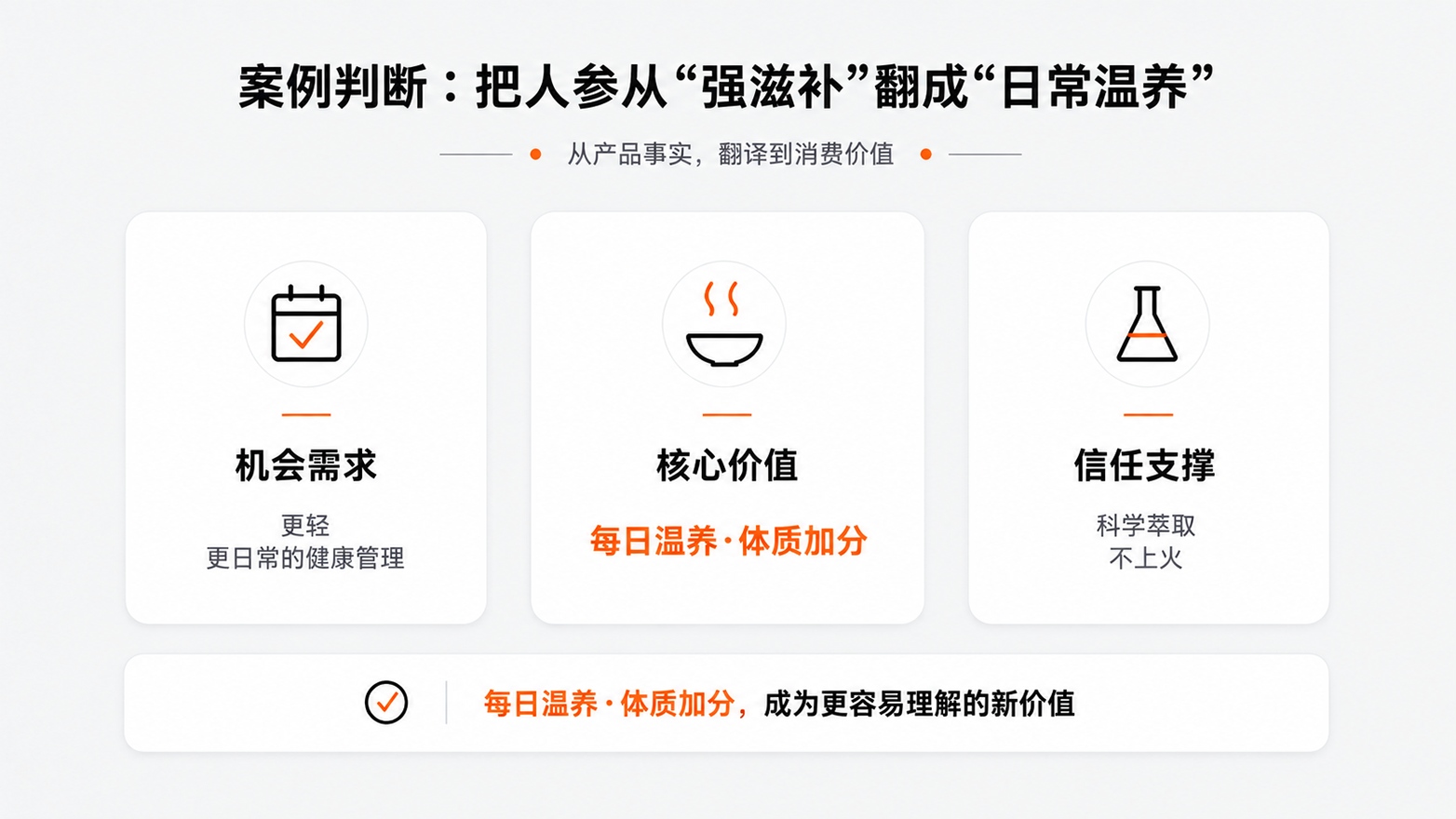10-把人参从“强滋补”翻成“日常温养”.jpg