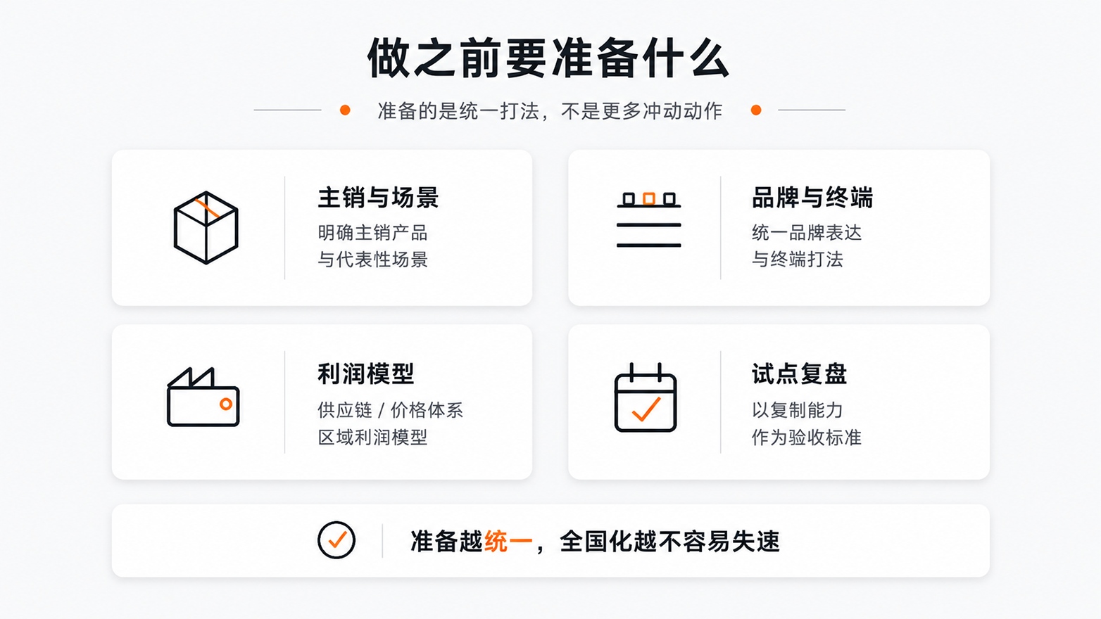 5-做之前要准备什么.jpg