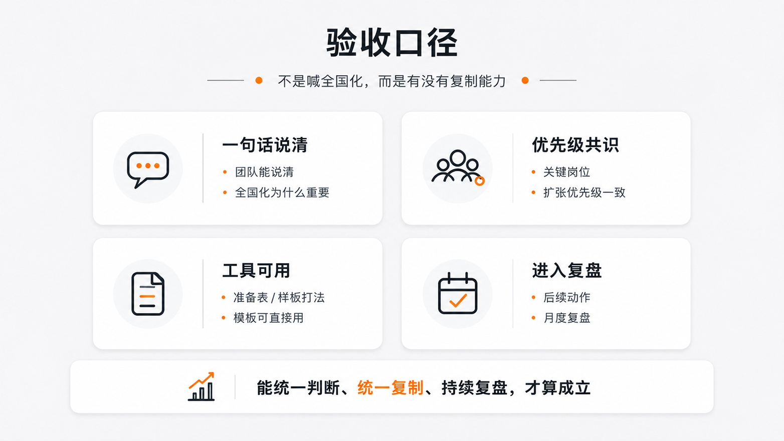 8-验收口径.jpg