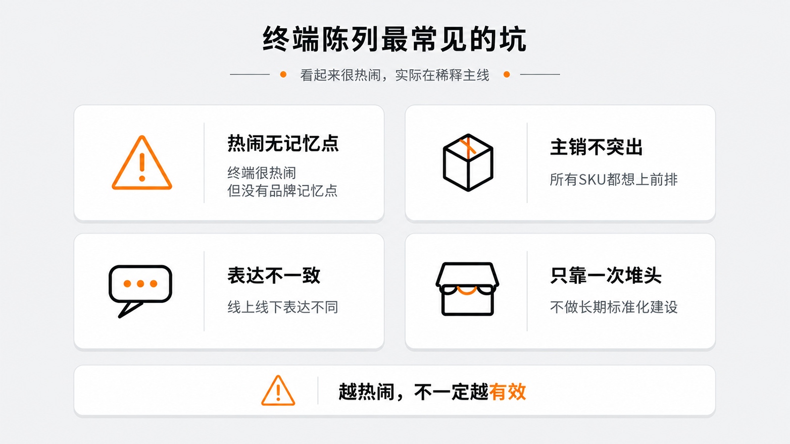 6-终端陈列最常见的坑.jpg