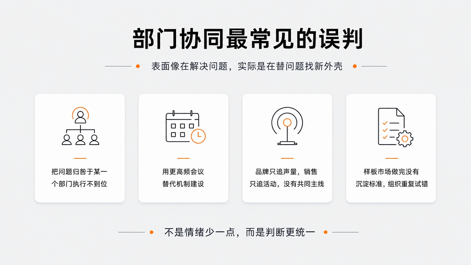 1-6部门协同最常见的误判.jpg