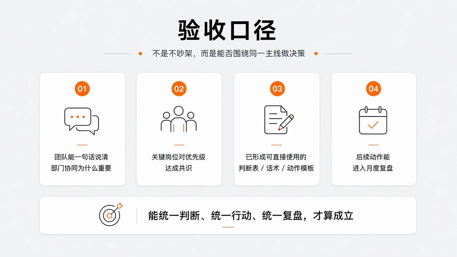1-8验收口径.jpg