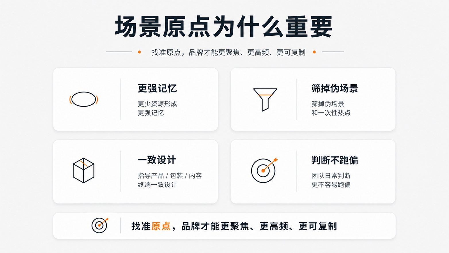 3-1-场景原点为什么重要.jpg