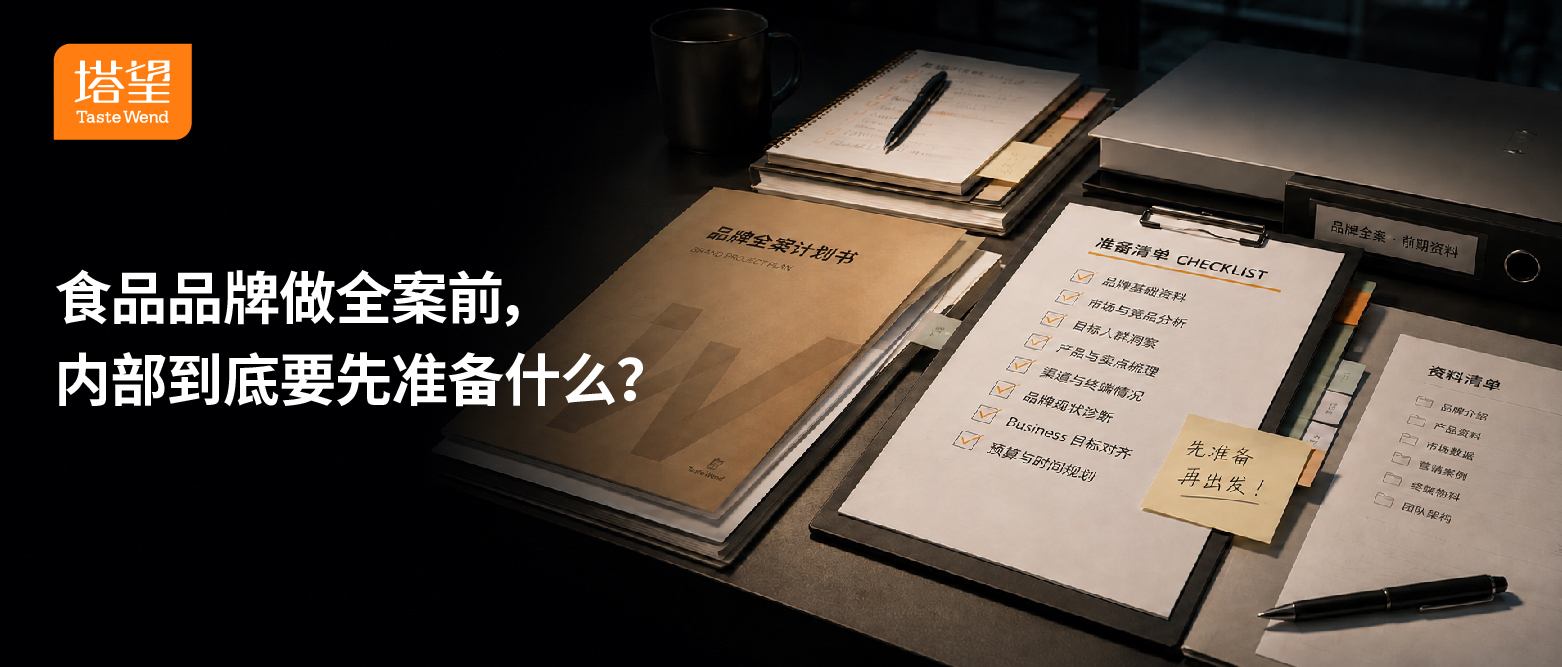 公众号81-100-35-食品品牌做全案前，内部到底要先准备什么？.jpg