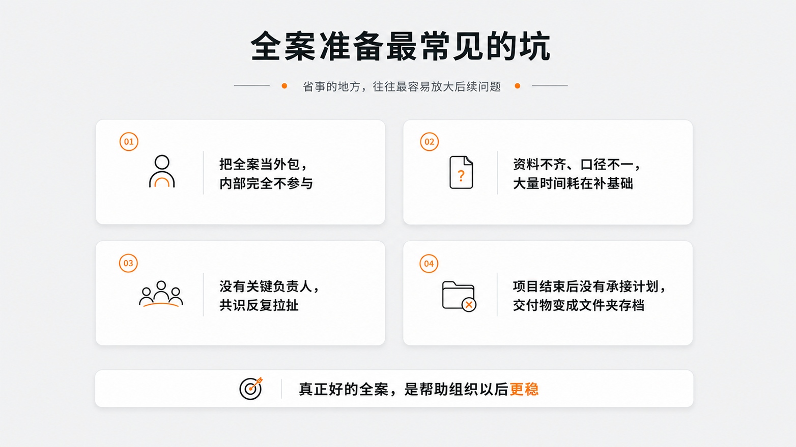 6-1-全案准备最常见的坑.jpg