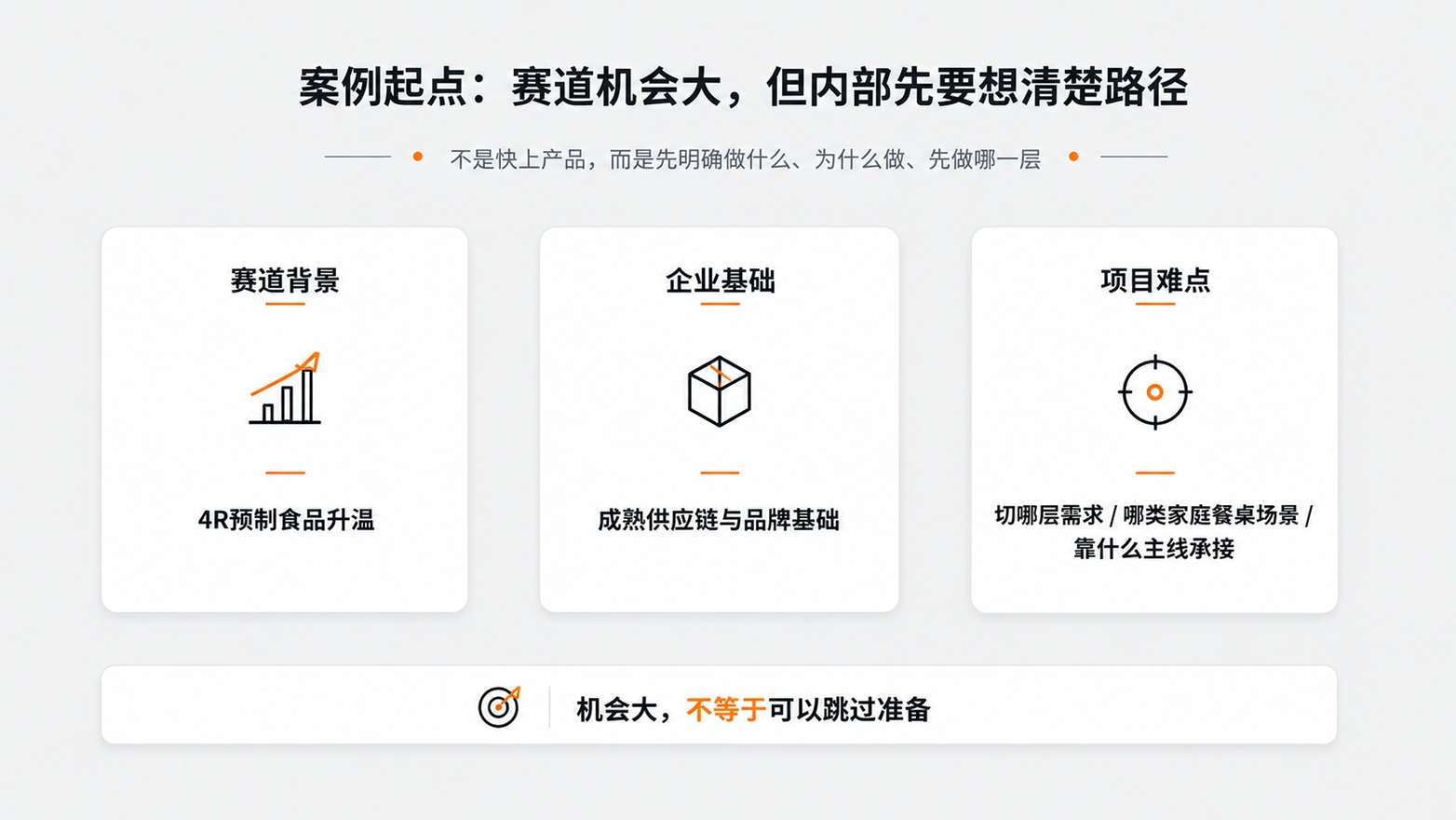9-1-赛道机会大，但内部先要想清楚路径.jpg