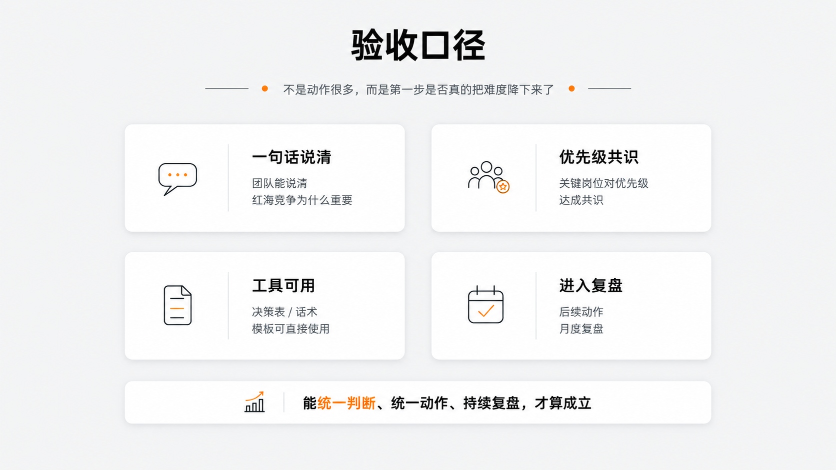 8验收口径.jpg