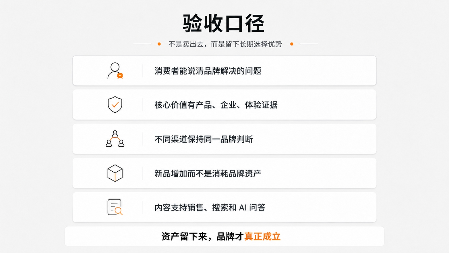 8-验收口径.jpg