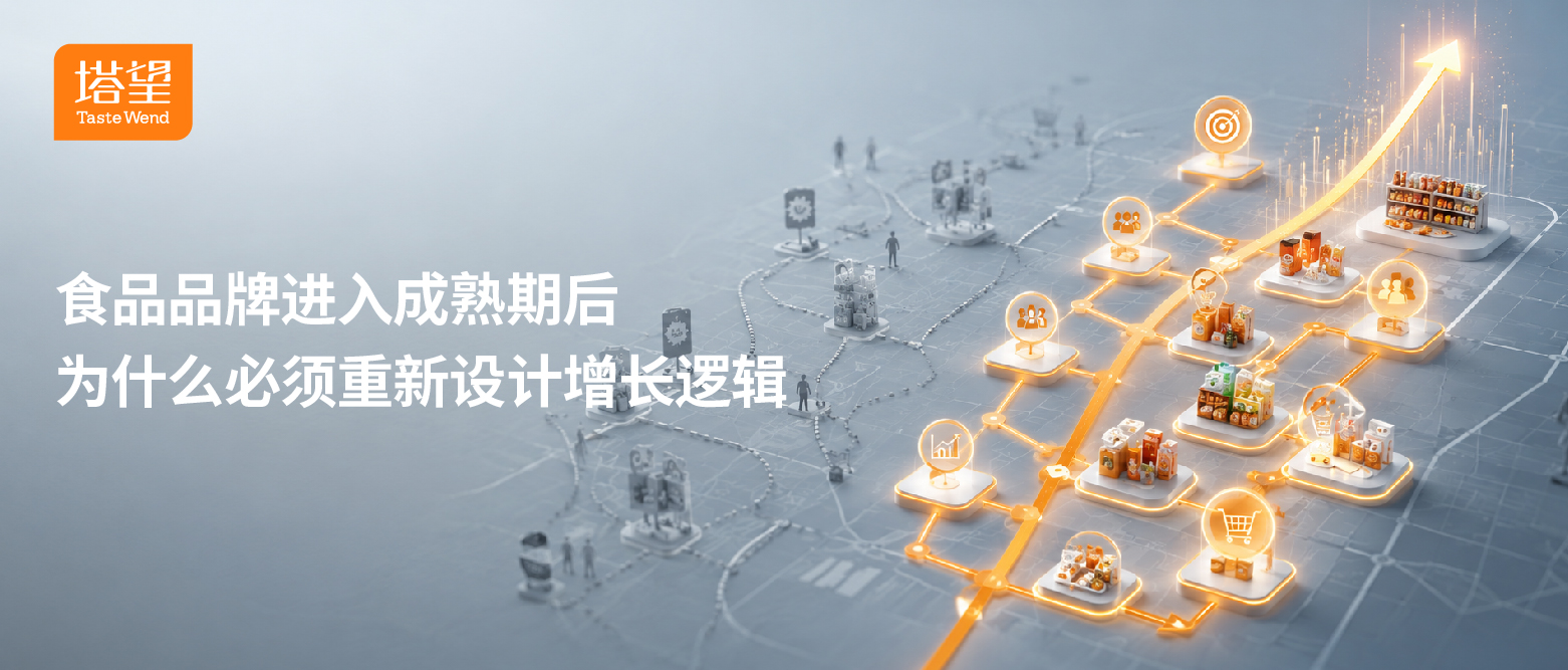 公众号101-120-47.jpg