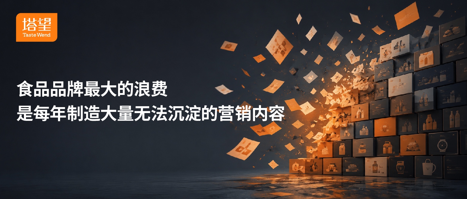 公众号101-120-51.jpg
