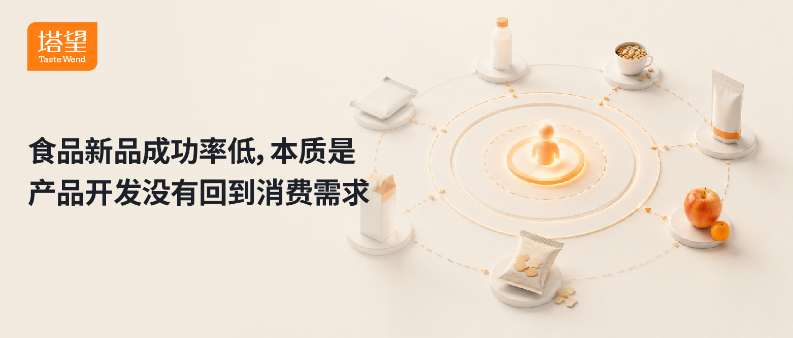 公众号101-120-67.jpg
