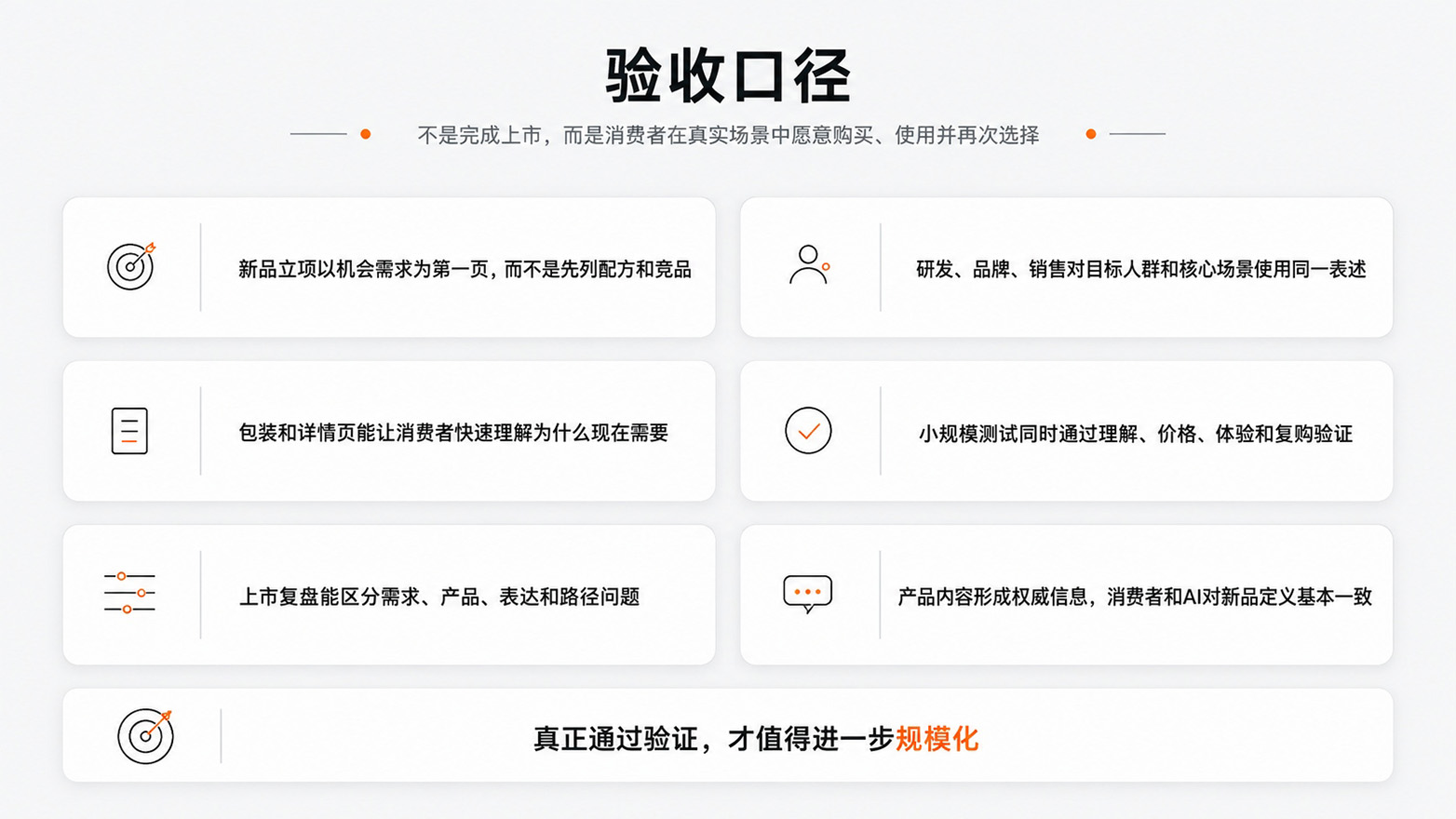 8-验收口径.jpg