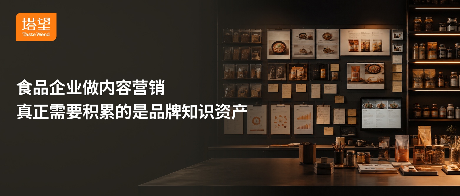 1786327078302986.jpg 公众号101-120-73.jpg