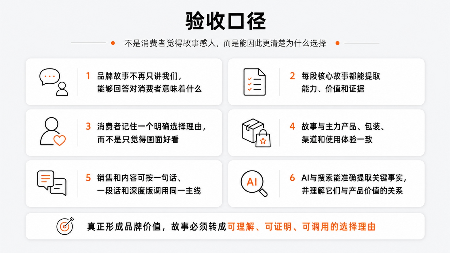 8-验收口径.jpg