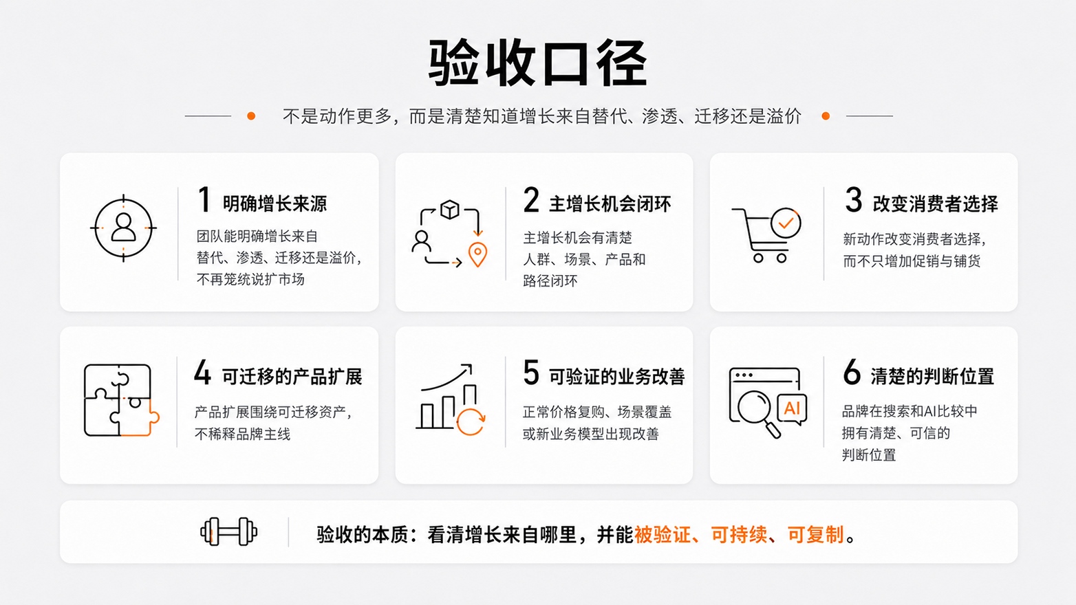 1786457089994894.jpg 8-验收口径.jpg
