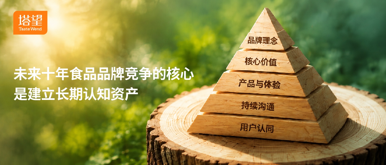 公众号101-120-未来十年食品品牌竞争的核心，是建立长期认知资产.jpg