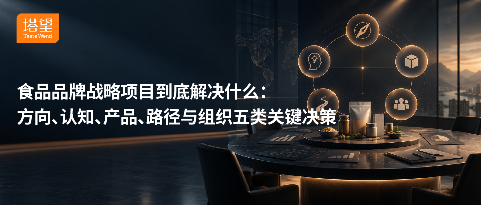 公众号第二批1-20-03.jpg